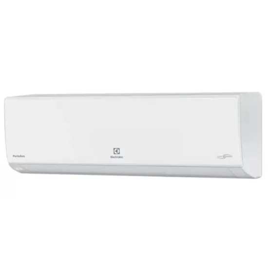 Мультисплит система на 2 комнаты Electrolux EACS/I-09HP FMI/N8_ERP x 2 / EACO/I-18 FMI-2/N8_ERP