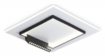 Накладной светильник Ambrella Light FL FL51455