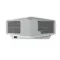 Sony VPL-XW5100ES White