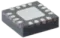 Микросхема TP5100 / QFN16