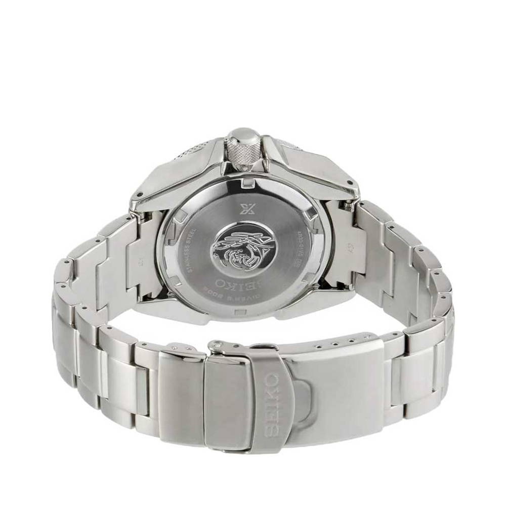 Seiko SRPF03