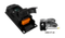 iWSN-9603-160-ME-IP33