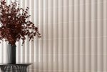 Equipe Vibe Out Lunar Grey Matt 6.5x20