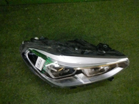 DSCN2695.jpg