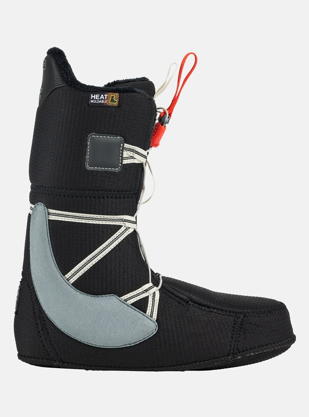 Ботинки для сноуборда Burton Men's Moto BOA®