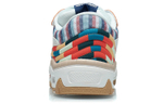 Li-Ning Cf The One