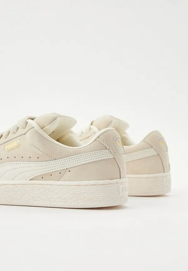 Кеды женские PUMA Suede XL