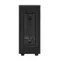 Klipsch ProMedia Lumina 2.1 Black