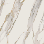 Estima Miramare RM01 White Полир. 60x60