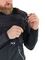 Штаны Norfin REBEL PRO PANTS DG р.L