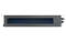 Канальный кондиционер LCAD24D3-AI / LCAU24U3-AI — (9)