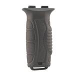 Тактическая рукоятка на M-LOK, DLG Tactical