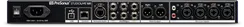 PreSonus StudioLive 16R стейджбокс
