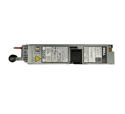 Блок питания Dell 550Wt R420 R320 Platinum Power Supply L550E-S0