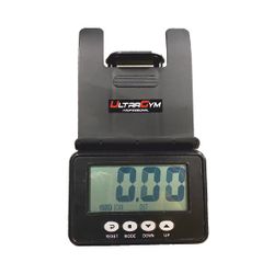 UltraGym UG-RW002