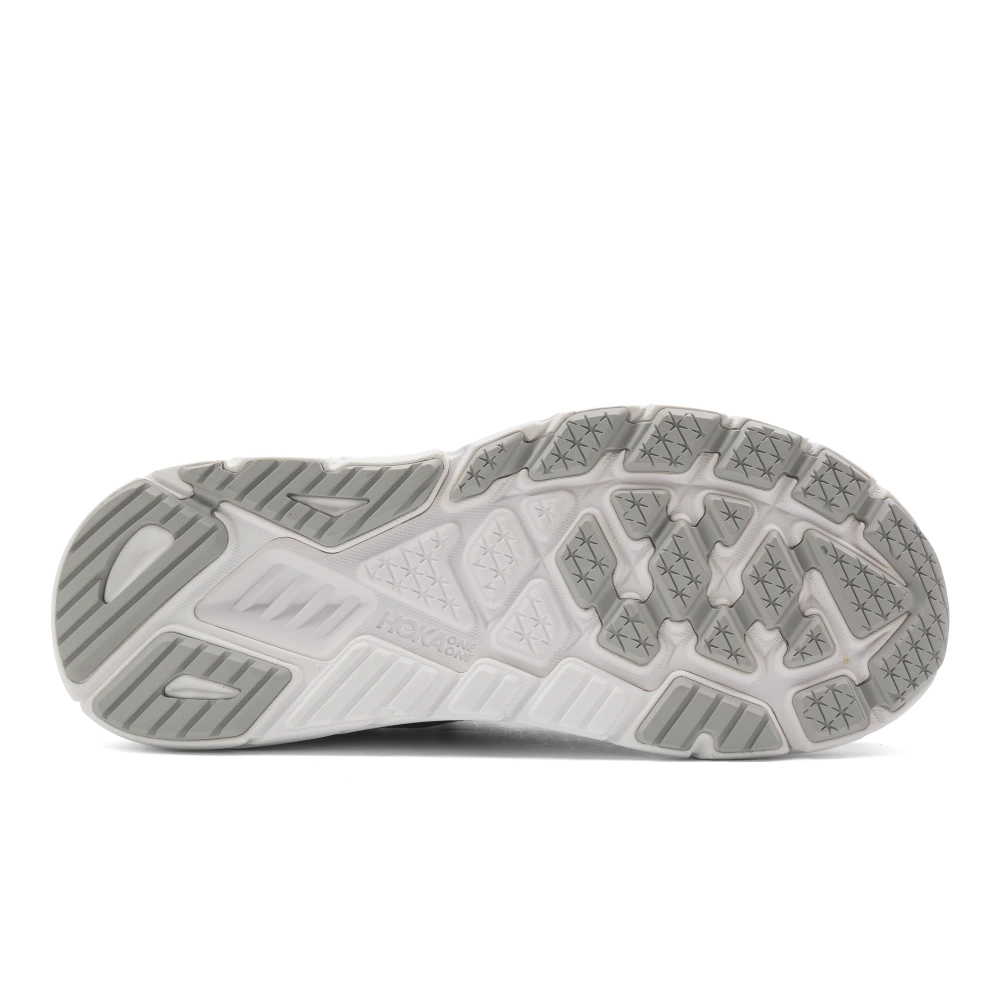 Кроссовки мужские Hoka Arahi 7