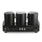 Mastersound PF100 Limited Black Wood