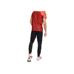 On Weather Брюки Athletic Trousers