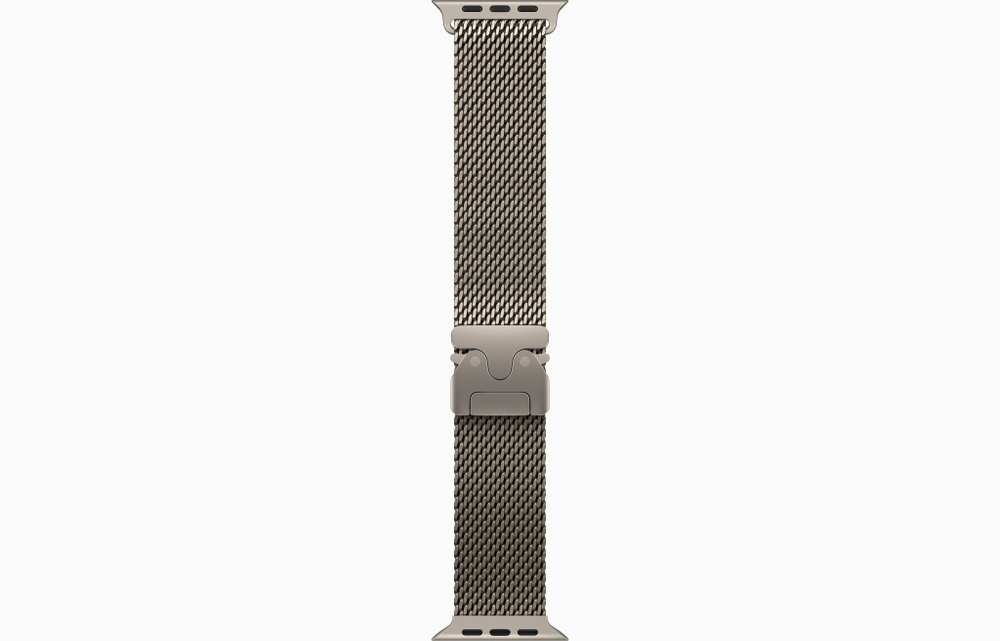 Apple Watch Ultra 6 49mm