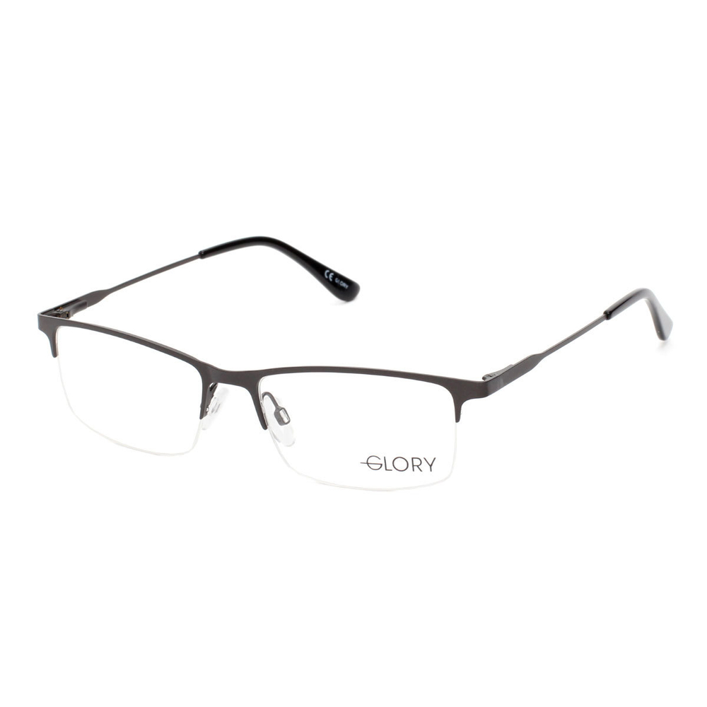 Оправа для очков Glory 520 Grey