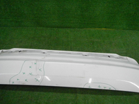 DSCN8170.JPG