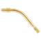Гусак (everGUN M24) STE0630