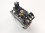 Клапан газовый (Sit Nova 820) PROTHERM Медведь (арт. 0020027516)