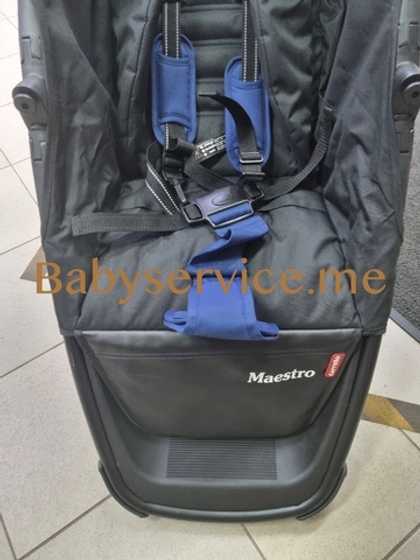 Рама Carrello Maestro