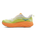 Кроссовки мужские Hoka Skyflow