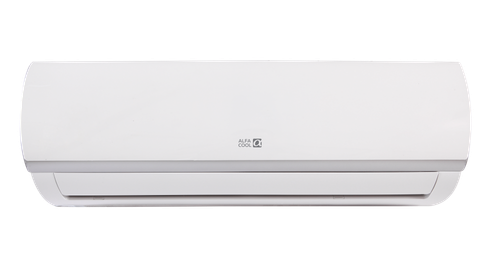 ALFACOOL APUS APS-12CH