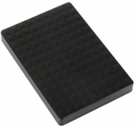 Жесткий диск Seagate STEA500400 500Gb