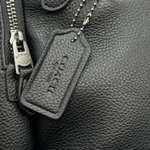 Coach 39
