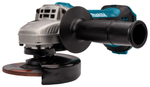 Угловая шлифмашина 115 мм Makita DGA452Z
