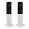 Q Acoustics 5050 White