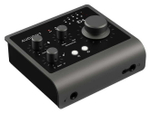 AUDIENT iD4 MKII звуковая карта