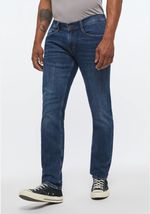 Джинсы Oregon Tapered 1012903-5000-883
