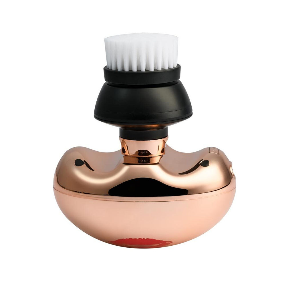 Skull Shaver Butterfly Kiss PRO Электробритва для тела