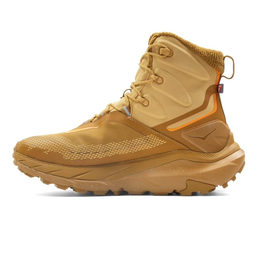 Ботинки мужские Hoka Kaha 2 Frost GTX