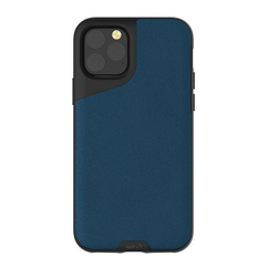 Чехол Mous iPhone 11 Pro Contour