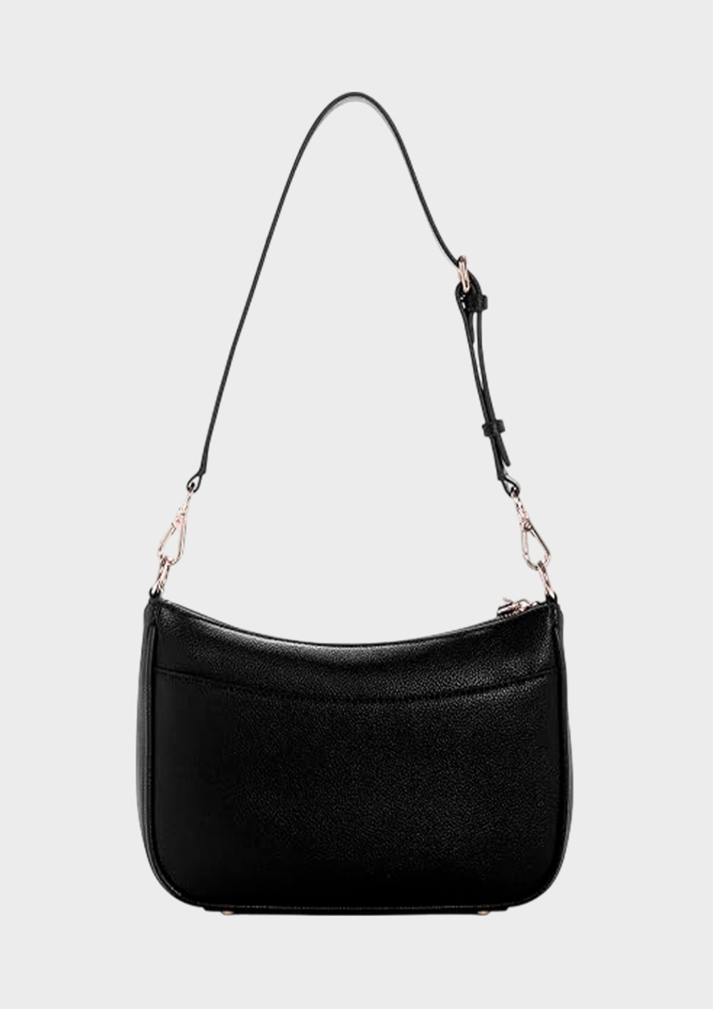 Сумка GUESS Isola