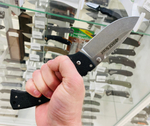 Складной нож Cold Steel 62RQ 4-Max Scout