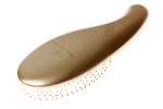 Olivia Garden Щетка для волос Divine Wet Detangler DV-1 BR-DI1PC-WETD0