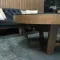 Sandtable Lexy 100 см без акб (шпон)