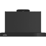 ELIKOR 992998