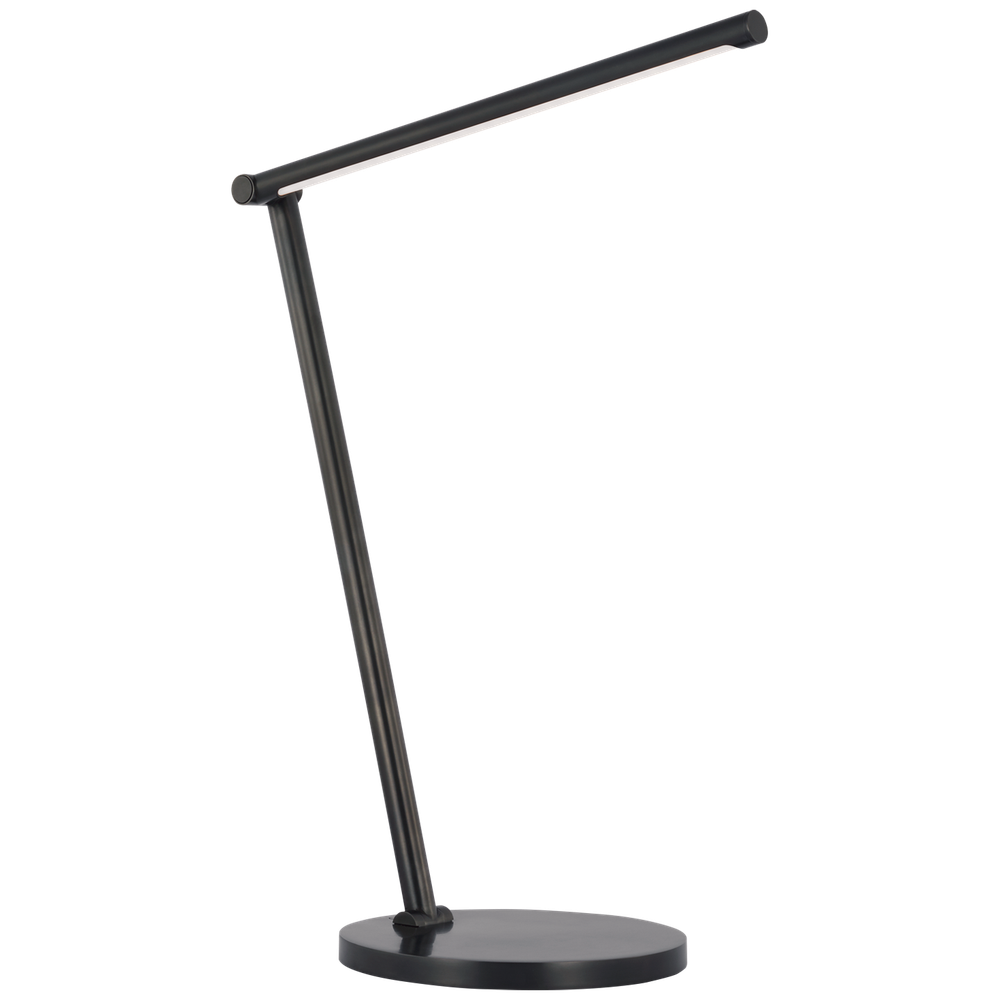 Настольная лампа Visual Comfort Cona Desk Lamp (Open Box)