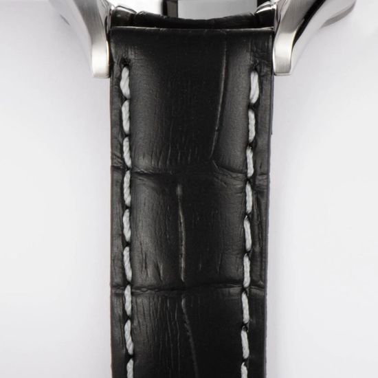 Jacques Lemans 50-3U