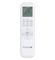 Инверторный кондиционер Energolux GENEVA SAS12G4-AI/SAU12G4-AI — (15)