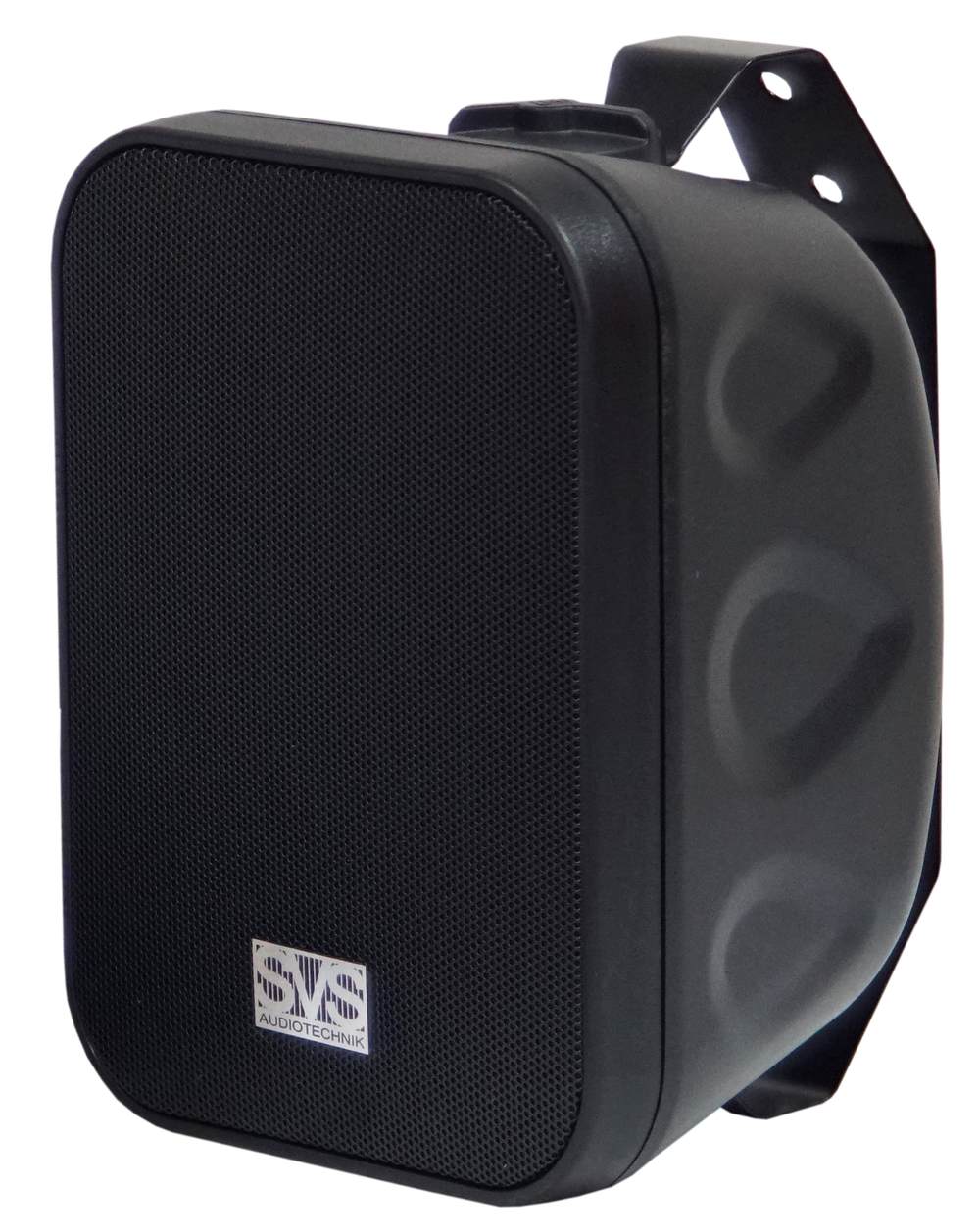 svs_wsp-40-black-3-right_-1989658521.png
