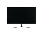 Монитор Lime G270