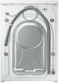 Стиральная машина Samsung WW60AG4S00CELD